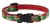 Lupine Collar Christmas Trees 1/2" 10-16