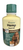 NaturVet Krill & Salmon Oil with Hemp Seed Oil 16oz