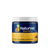 NaturVet 60ct Mushroom Max Advanced Immune Support