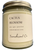 Incandescent Co. Cactus Blossom Candle 9oz