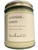 Incandescent Co. Lavender & Lemon Candle 9oz