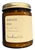 Incandescent Co. Harvest Fest Candle 9oz