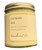 Incandescent Co. Laundry Day Candle 9oz