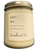 Incandescent Co. Salt & Sea Candle 9oz