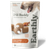 Earthly Pet Company Pill Buddy Roasted Chicken Recipe 30 Count