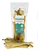 Earthly Pet Company Folded Walleye Skin 10ct