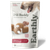 Earthly Pet Company Pill Buddy Hickory Smoked Beef Recipe 30 Count