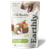 Earthly Pet Company Pill Buddy Peanut Butter Apple Recipe 30 Count