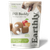 Earthly Pet Company Pill Buddy Peanut Butter Apple Recipe 90 Count