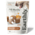 Earthly Pet Company Pill Buddy Peanut Butter Honey Recipe 90 Count