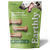 Earthly Pet Company Earthbones Dental Chews Medium 10ct