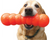 Ruff Dawg Dawg Buster Extra Large Dog Toy