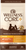 Wellness Core Indoor Cat Food 5lb