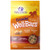 Wellbar Apple Banana Yogurt Dog Treat 45oz