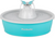 Petsafe Drinkwell Butterfly Pet Fountain