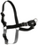 Premier Easy Walk Dog Harness Extra Large Black