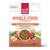 Honest Kitchen Whole Food Clusters Grain Free Beef Dog Food 1lb