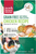 Honest Kitchen Whole Clusters Grain Free Chicken Cat Food 1lb