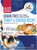 Honest Kitchen Whole Clusters Grain Free Chicken & Turkey Cat Food 1lb