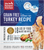 Honest Kitchen Grain Free Turkey Recipe Cat Food 2lb