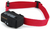 Pet Safe Basic Bark Control Dog Training System