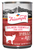 Triumph Salmon Cat Food 13.2oz