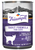 Triumph Trout Cat Food 13.2oz