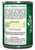 Triumph Turkey Dog Food 13.2oz