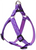 Lupine Step-In Dog Harness Jelly Roll 3/4" 20-30