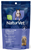 NaturVet Stool Eating Deterrent w/ Breath Aid Soft Chews 90ct