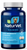 NaturVet Quiet Moments Dog Calming Aid 30ct