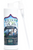Ultra Oil Hemp Skin & Coat 16oz