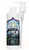 Ultra Oil Hemp Skin & Coat 8oz