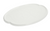 Vanness Dinner Pet Mat Small