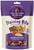 Old Mother Hubbard Bitz - Assorted Dog Treat