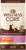 Wellness Core Kitten Cat Food 5lb