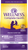 Wellness Complete Health GF Indoor Healthy Weight Chicken Turkey Cat Food 11lb