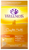 Wellness Complete Health Puppy Dog Food 5lb