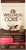 Wellness Core Digestive Health Salmon & Rice Cat 5lb