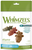 Whimzees Small Alligator Dental Chew 12oz