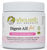 8oz. Wholistic Pet Organics Digest All Plus
