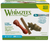 Whimzees Natural Dental Value Box Dog Treats Small 89 count