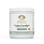 Wholistic Pet Organics Canine Complete 16oz.