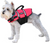 Zippy Paws Life Jacket Medium