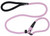 Alcott Slip Lead Medium Pink