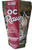 OC Raw Beef Produce Patty Dog Food 6lb