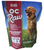 OC Raw Rox Beef Produce Dog Food 3lb