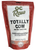 OC Raw Rox Meaty Totally Cow Treat Beef Dog Food 2lb
