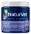 NaturVet Count Coprophagia Tab Repellent 130ct