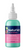 NaturVet Ear Wash with Tea Tree Oil 4oz